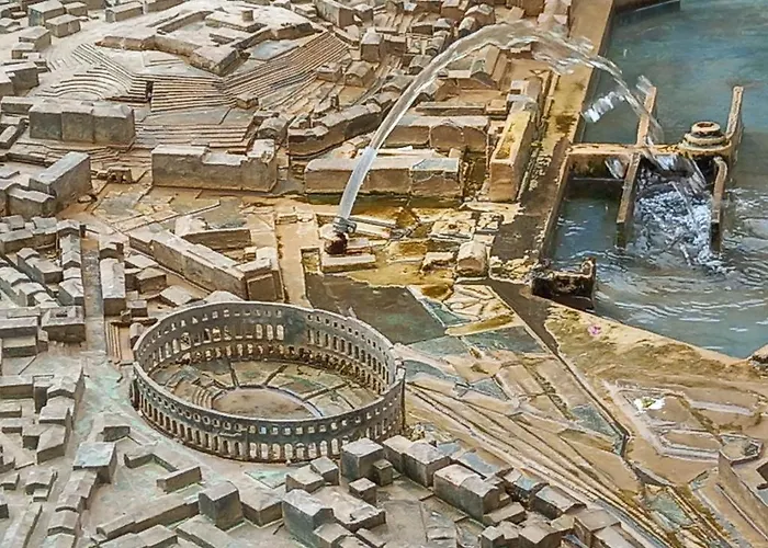 Leptiric * Πούλα